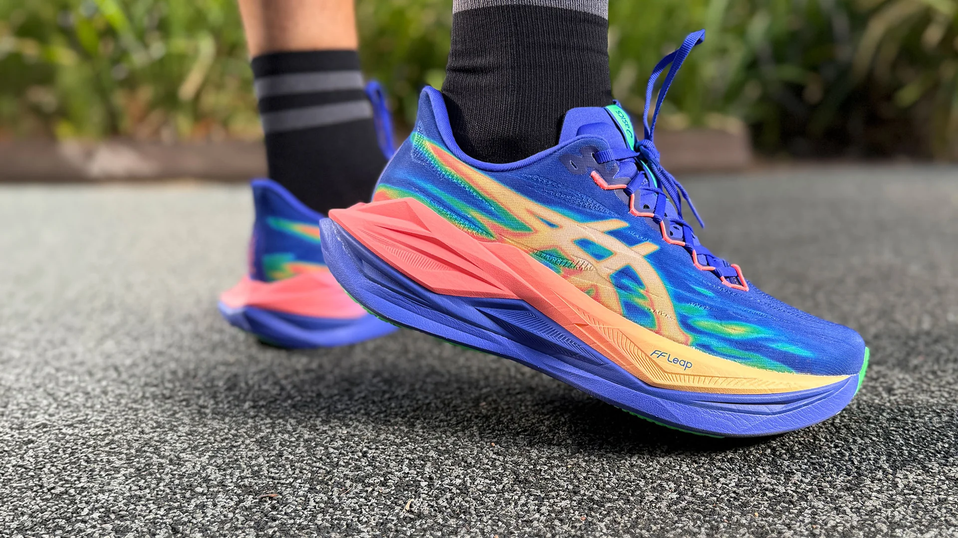 Welcome to Our Store